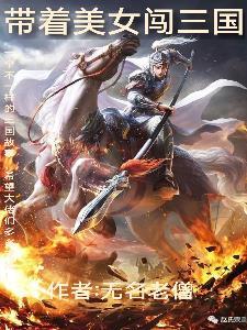 带着电脑闯三国 带着电脑闯三国