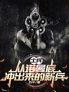 直击诺曼底 直击诺曼底