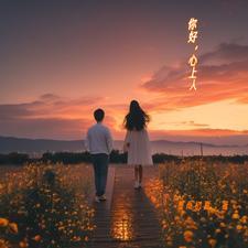 心上人你好顾同学 心上人你好顾同学