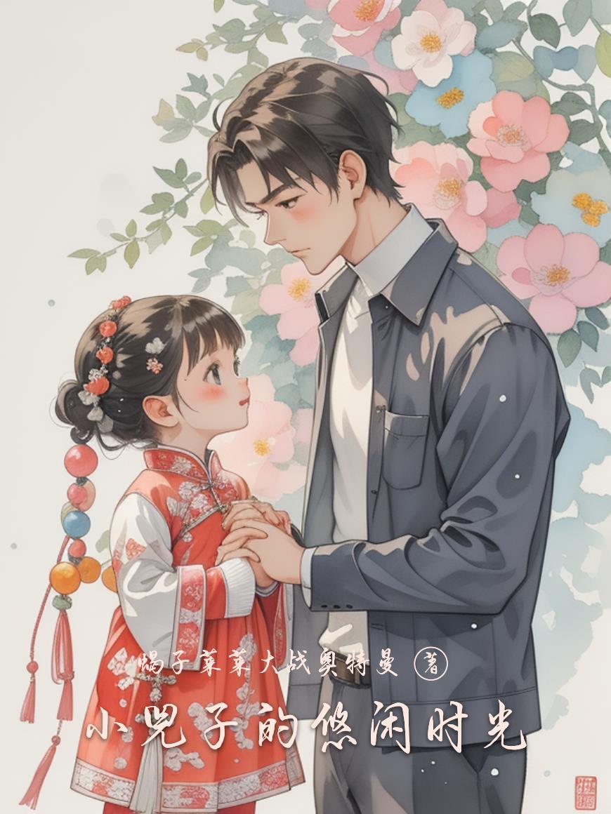 小妗子的意思 小妗子的意思