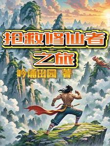 抢救修仙者之旅百度百科 抢救修仙者之旅百度百科