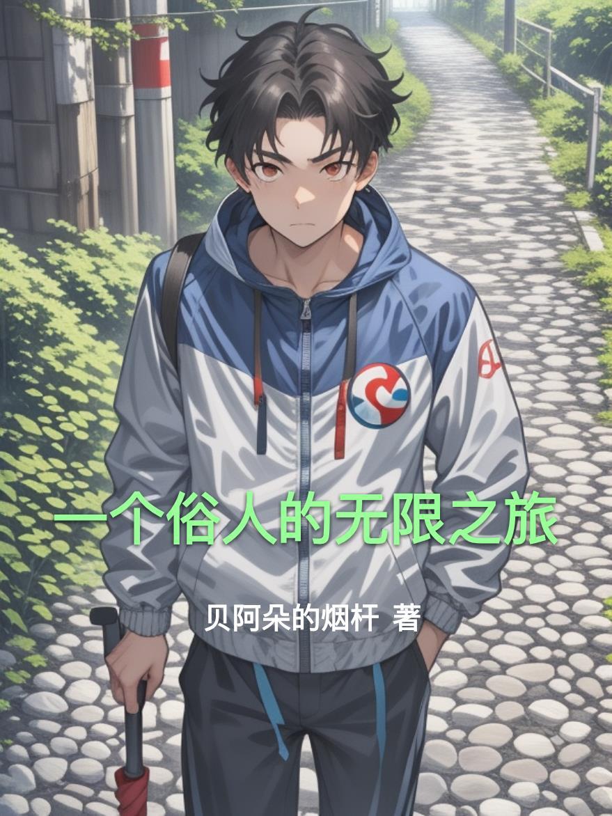 歌曲一个俗人 歌曲一个俗人