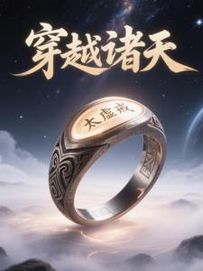 太虚仙主百度百科 太虚仙主百度百科