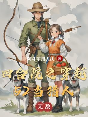 穿越四合院当老师 穿越四合院当老师