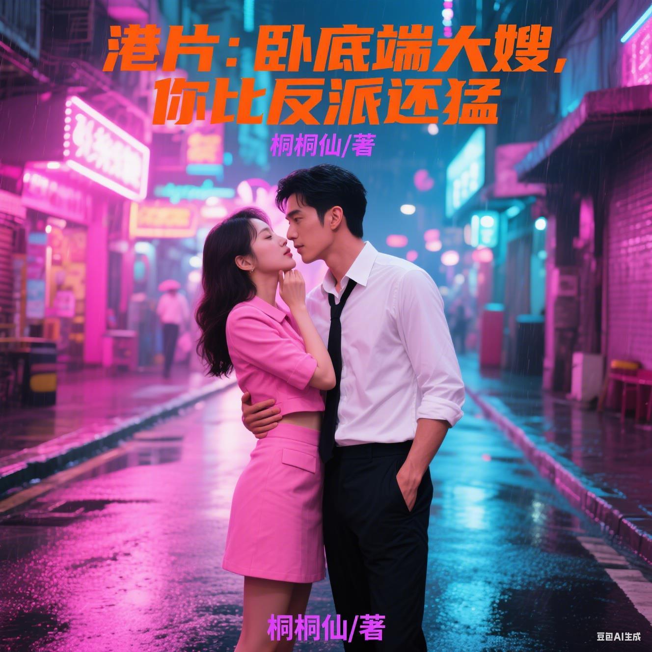 港剧卧底uc 港剧卧底uc