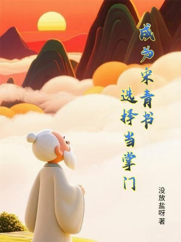 成为宋青书武功全废 成为宋青书武功全废