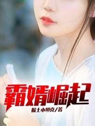 霸婿崛起宋思晴 霸婿崛起宋思晴