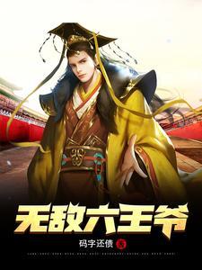 无敌王妃傻王爷 无敌王妃傻王爷