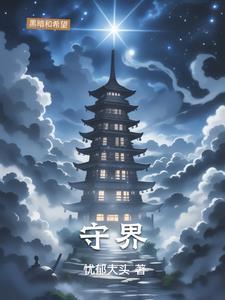 守界者app官网 守界者app官网
