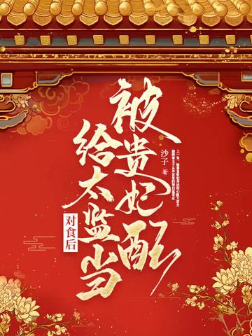 被贵妃配给太监当对食后一共多少章 被贵妃配给太监当对食后一共多少章