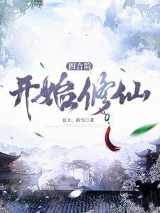四合院开始修仙夏天的雪 四合院开始修仙夏天的雪