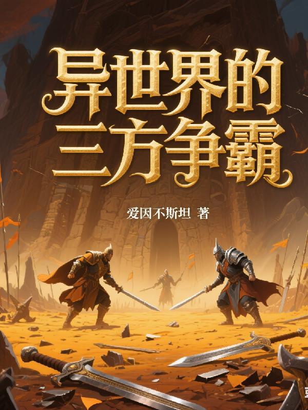 异世界的三方争霸在线观看 异世界的三方争霸在线观看