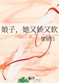 娘子她又娇又软赵云澜 娘子她又娇又软赵云澜
