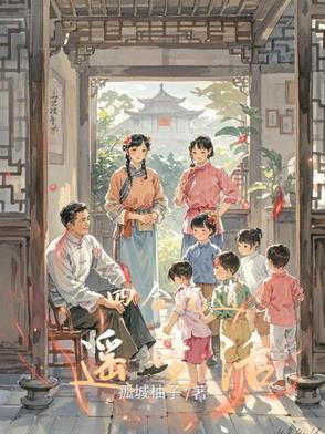 带着妹妹怎么写 带着妹妹怎么写