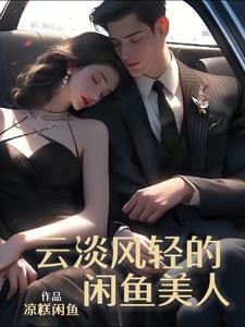 spss怎么进行共线性分析 spss怎么进行共线性分析