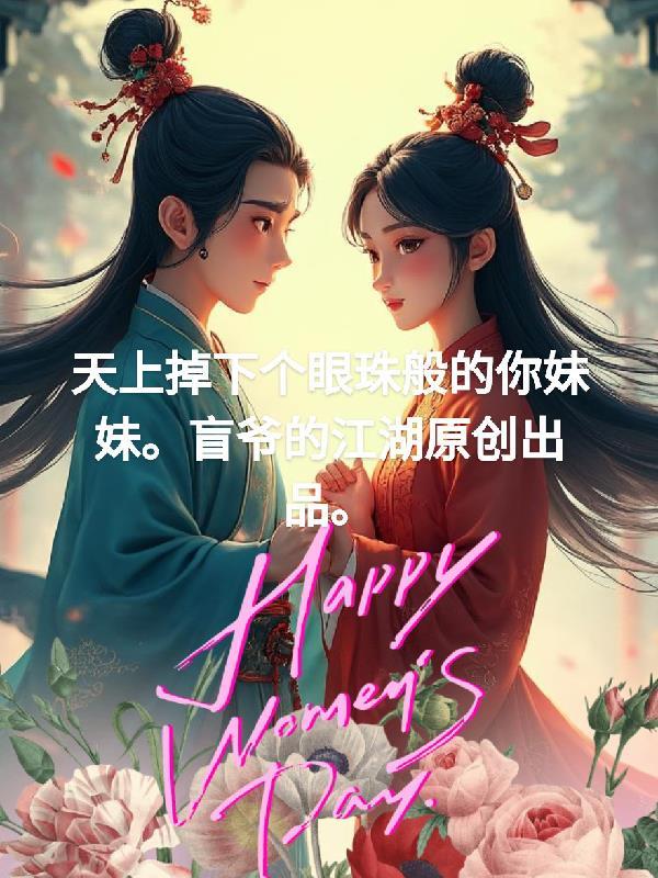 天上掉下来个林妹妹 天上掉下来个林妹妹