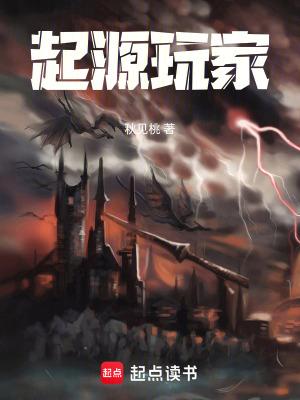 起源玩家全文TXT笔趣阁