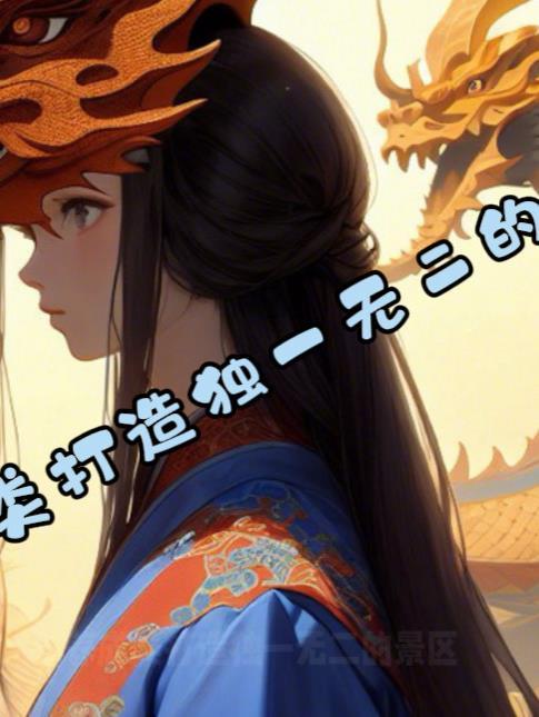 有什么养成类的手游推荐吗 有什么养成类的手游推荐吗
