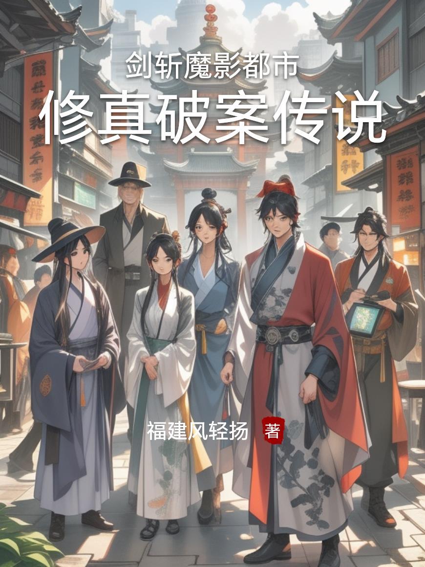 剑斩毒魔 剑斩毒魔