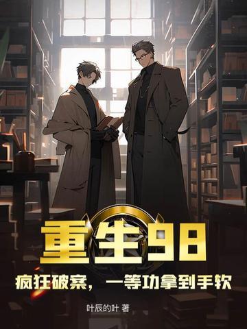一等功拿到手软叶辰的叶 一等功拿到手软叶辰的叶
