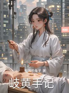 岐黄之术包括什么 岐黄之术包括什么