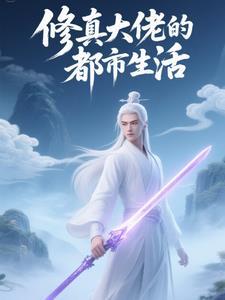 修真大佬是网红免费阅读 修真大佬是网红免费阅读