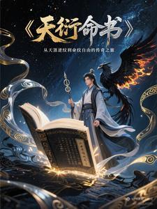 天煞是什么意思 天煞是什么意思