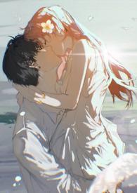 劫后余生的意思 劫后余生的意思