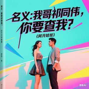 人民的名义祁同伟和高小琴的孩子 人民的名义祁同伟和高小琴的孩子