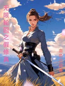 无限轮回hp