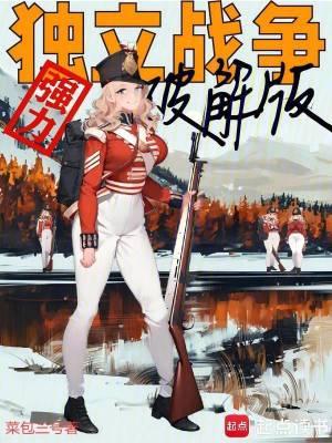 独立战争游戏 独立战争游戏