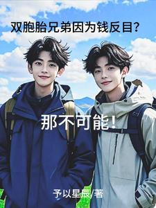 我类手喝 我类手喝