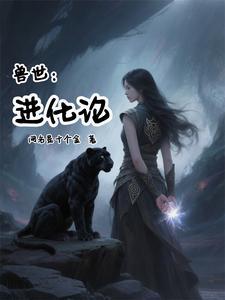 兽世阅读 兽世阅读