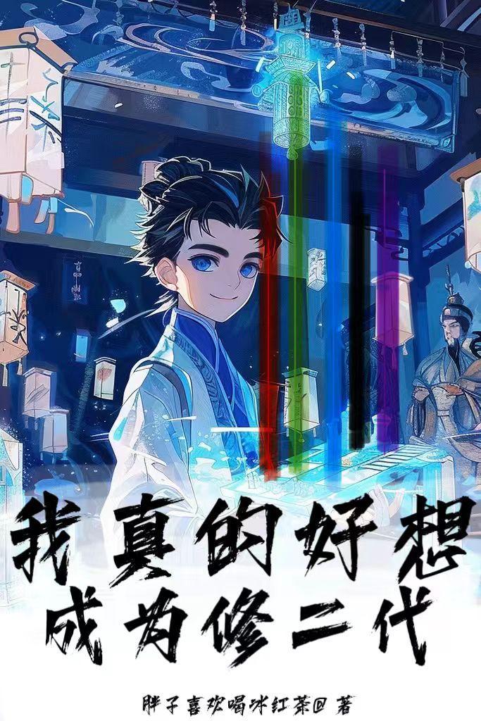 我真想成为作家 我真想成为作家
