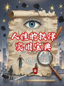 人性的规律有哪些 人性的规律有哪些