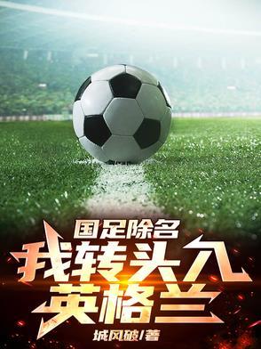 足坛第一中场 足坛第一中场