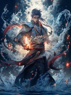 我在木叶搞科技 我在木叶搞科技