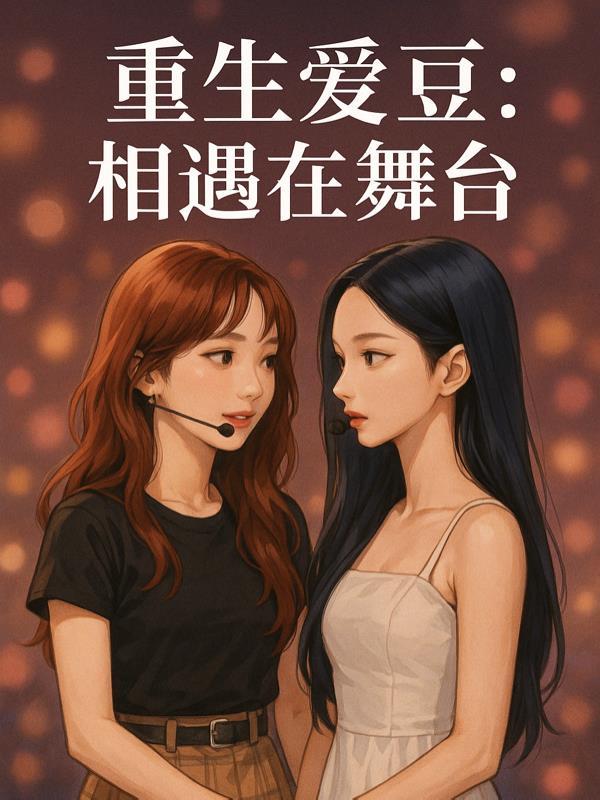 重生成爱豆的