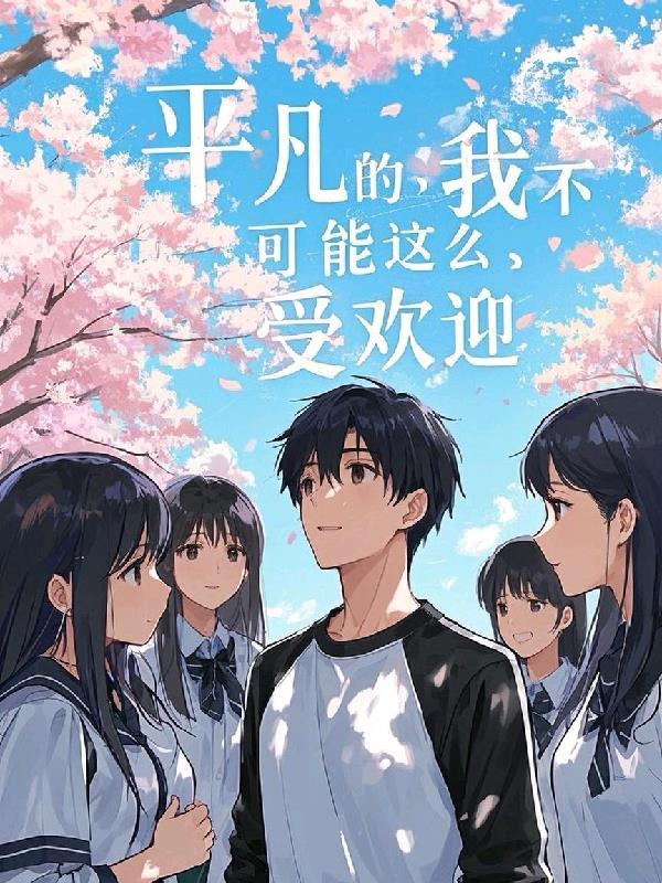 不平凡!