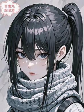 百鬼丸同人文晋江 百鬼丸同人文晋江