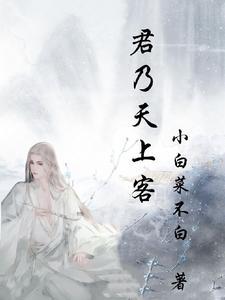 关于开学了的好句