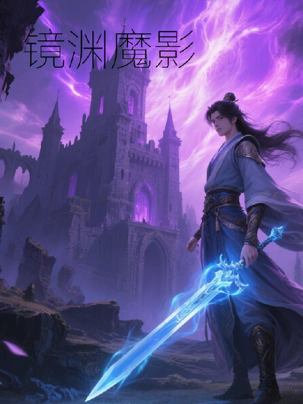 魔渊幻影套 魔渊幻影套