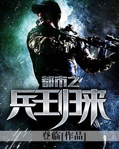 都市之兵王归来林重关雨欣 都市之兵王归来林重关雨欣