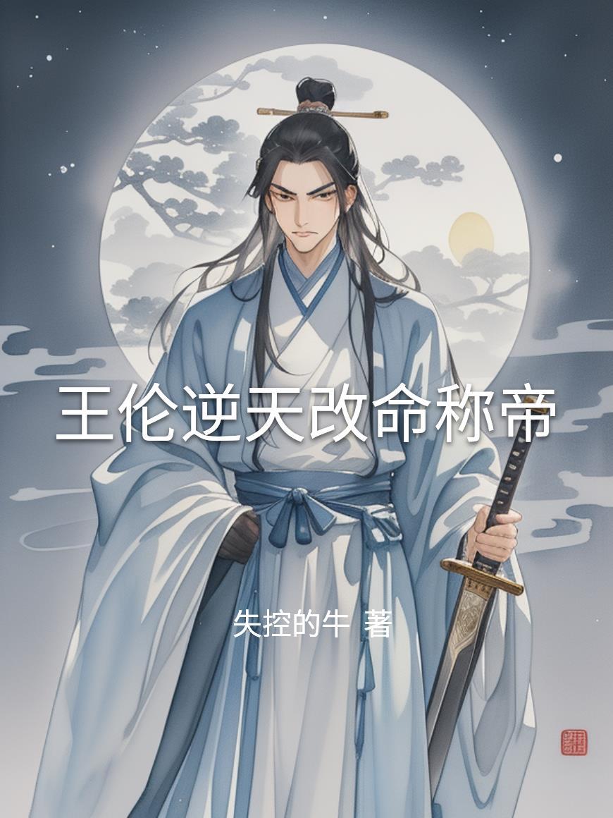 王伦的绰号及由来 王伦的绰号及由来