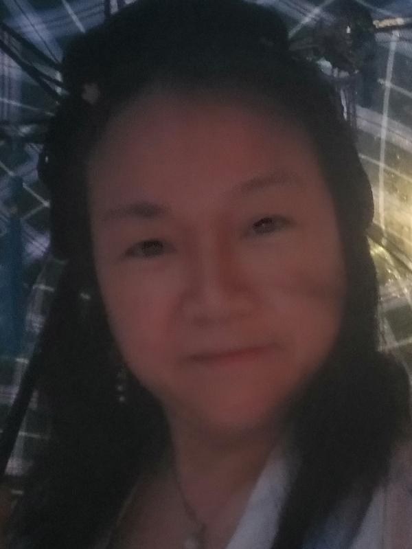 30周早产的胎儿可以存活吗 30周早产的胎儿可以存活吗