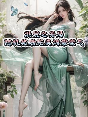 洪荒之开始选择了鸿蒙紫气 洪荒之开始选择了鸿蒙紫气