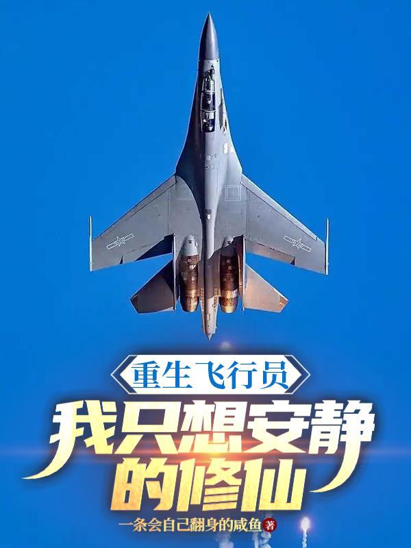 重生成飞行员的 重生成飞行员的