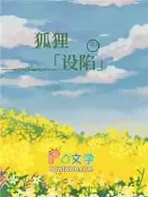 狐狸的陷阱的