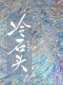 冷石头四维棱镜讲的什么 冷石头四维棱镜讲的什么