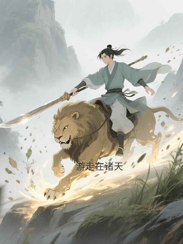 游走诸天宇宙 游走诸天宇宙